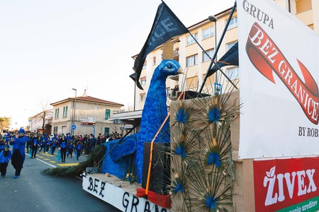 2026_02_15 pust je prsˇu foto Patrik Lovrin-305